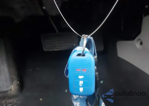 2014 Honda Civic Ex из США, поврежденный, VIN 2HGFB2F85EH539165